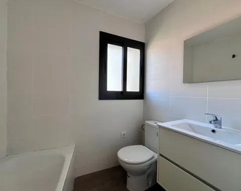 Appartement 109 m² à Sant Sadurní d'Anoia