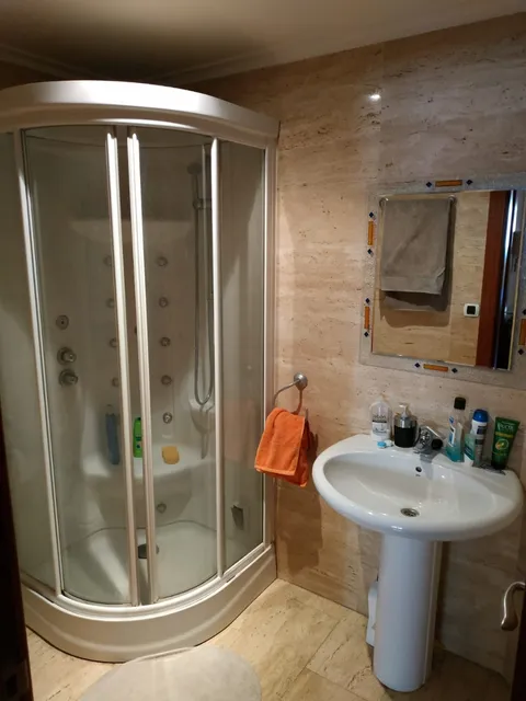 Appartamento 55 m² a Logroño