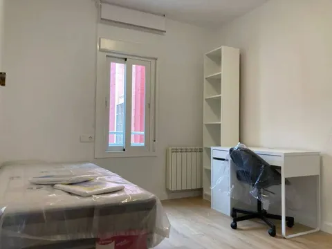 Pis de 120 m² a Granada