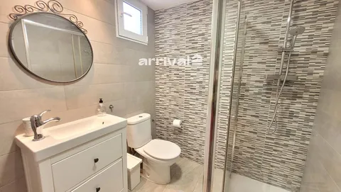Appartement 42 m² à Valence
