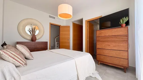 Pis de 191 m² a Almenara