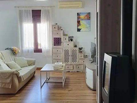 Casa de 100 m² a Conil de la Frontera