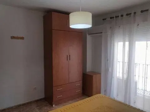 Pis de 95 m² a Vélez-Málaga