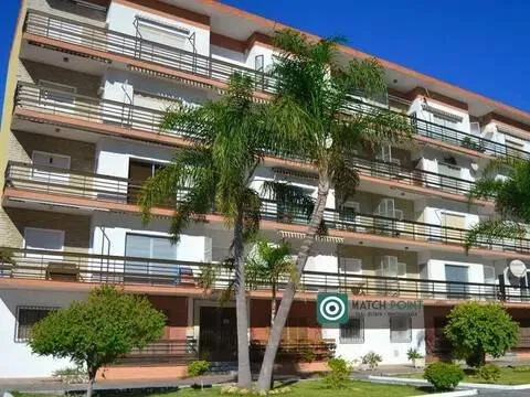 Appartamento 85 m² a Almuñécar