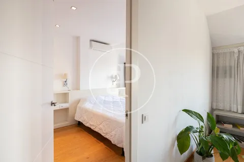 Appartamento 65 m² a Barcelona