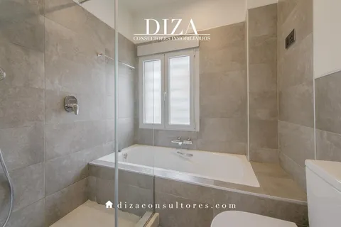 Appartamento 169 m² a Madrid