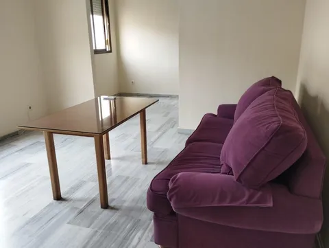 Appartamento 89 m² a Siviglia