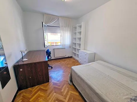 Chambre à louer, Villanueva de la Cañada