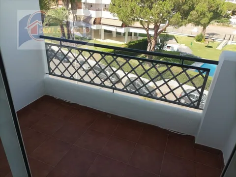 Pis de 75 m² a Cartaya