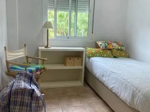Apartamento 150 m² em Marbella