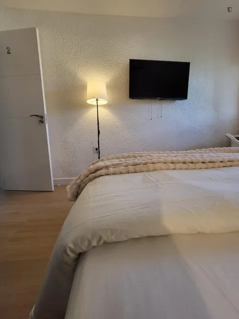 Habitació de lloguer, Alacant (2/19)