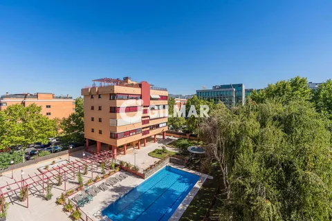 Wohnung 650 m² in Alhaurín de la Torre