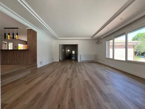 Haus 634 m² in San Sebastián de los Reyes (3/22)