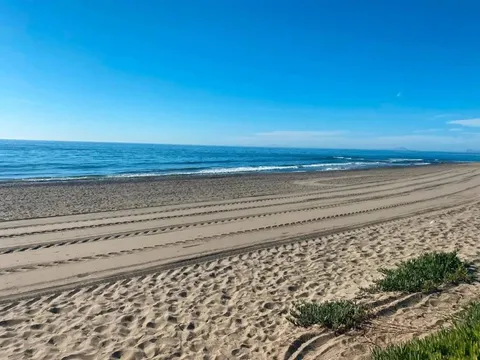 Casa de 120 m² a Estepona
