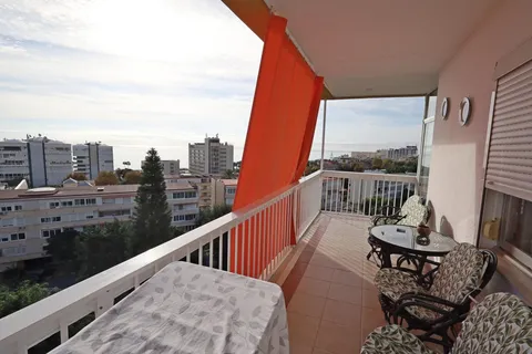 Appartement 65 m² à Torremolinos