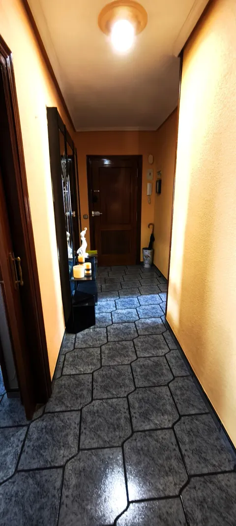 Pis de 100 m² a Andújar