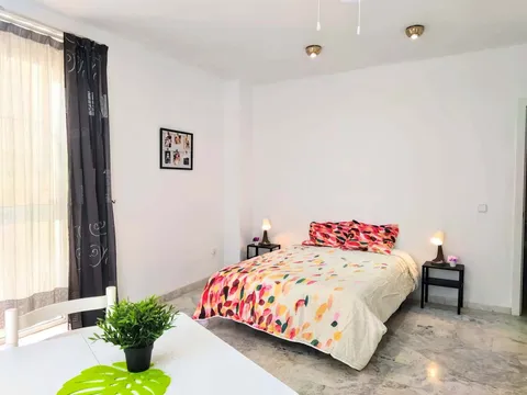 Quarto para alugar, València