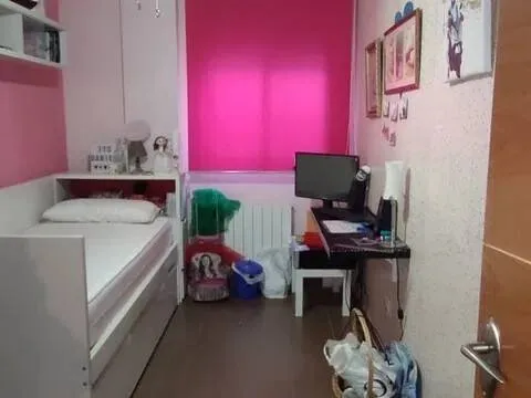 Pis de 100 m² a Jaén