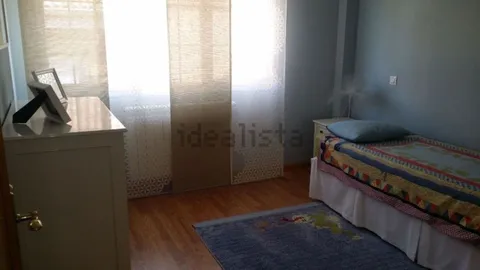 Pis de 222 m² a Seseña