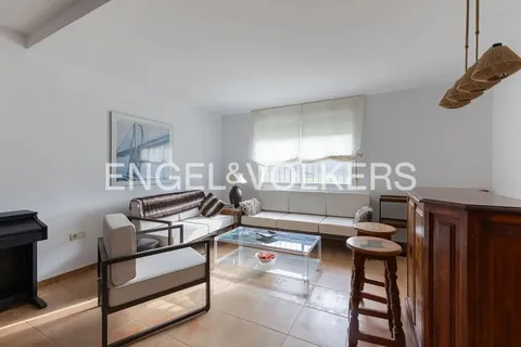 Casa de 350 m² a Petrés