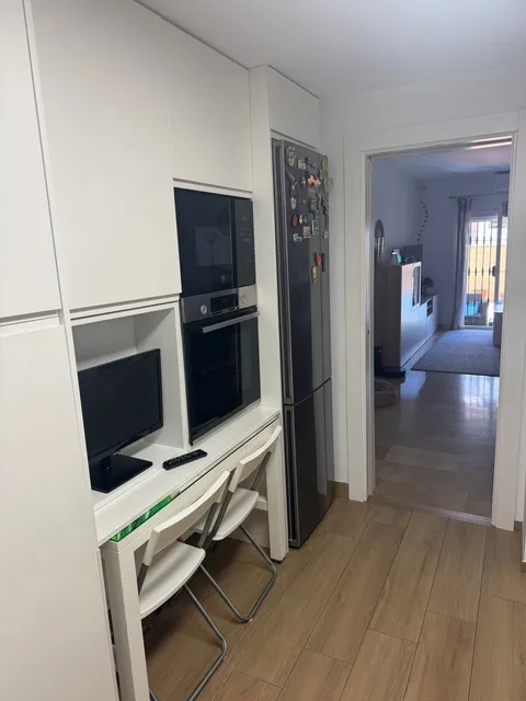 Appartamento 110 m² a Estepona