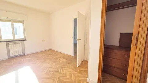 Wohnung 89 m² in Salamanca