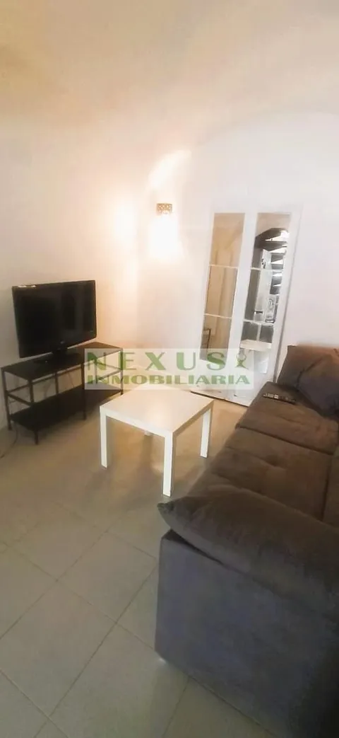 Pis de 90 m² a Cáceres