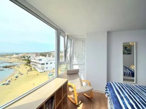Pis de 70 m² a Callosa de Segura