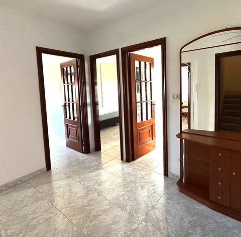 Piso de 69 m² en Arteixo (4/4)