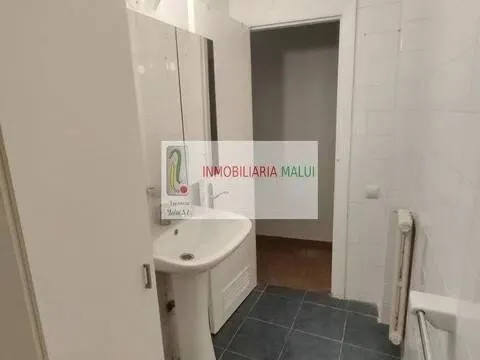 Pis de 80 m² a Oviedo