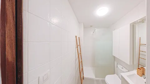 Pis de 51 m² a San Miguel de Abona