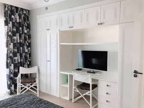 Pis de 600 m² a Marbella