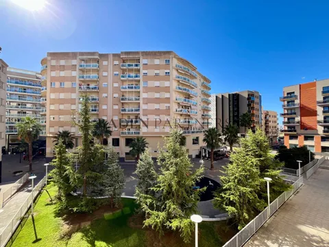 Wohnung 80 m² in Vinaròs