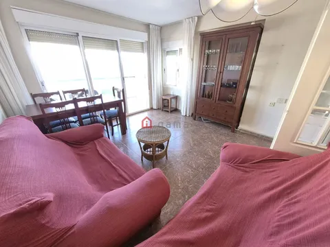 Pis de 139 m² a Benicàssim