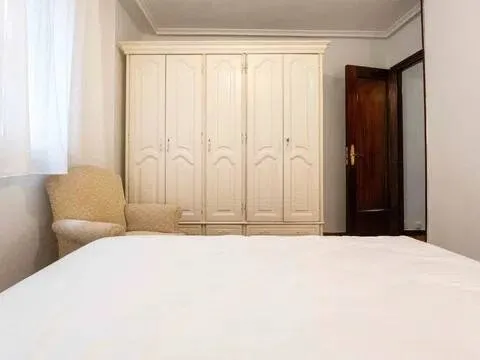 Appartamento 72 m² a Gijón / Xixón