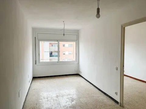 Appartamento 65 m² a Esparreguera (2/19)