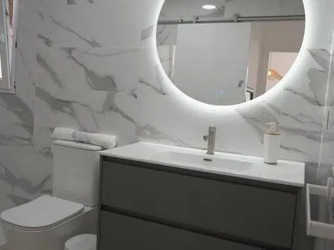Pis de 70 m² a Sagunt