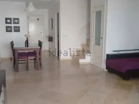 Appartamento 185 m² a Mijas