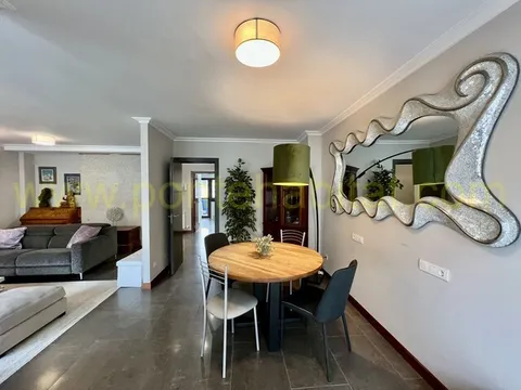 Pis de 170 m² a Pontevedra