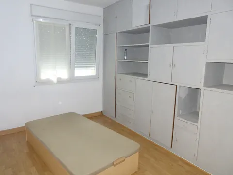 Pis de 111 m² a Gijón