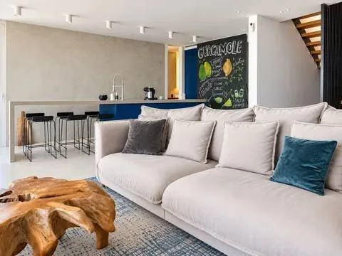 Pis de 360 m² a Adeje