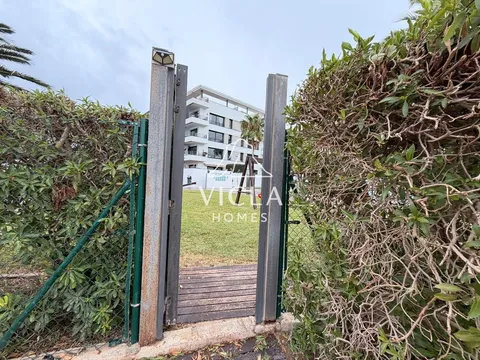 Pis de 120 m² a Sant Josep de sa Talaia