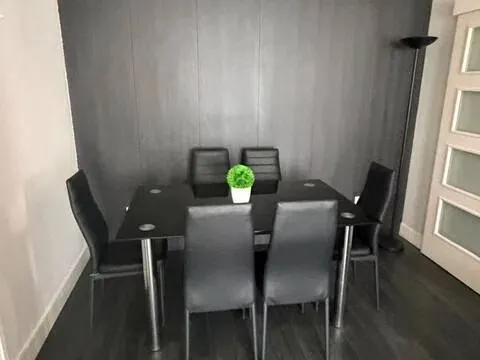 Appartement 80 m² à Ciudad Real