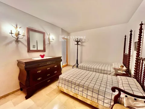 Piso de 160 m² en Palma