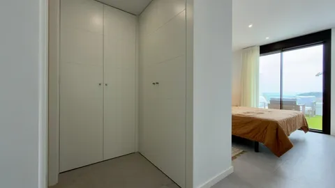 Pis de 140 m² a Finestrat