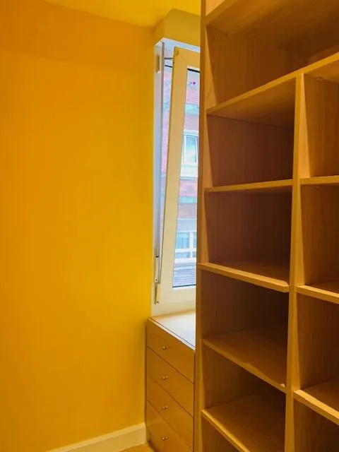 Pis de 123 m² a Gijón