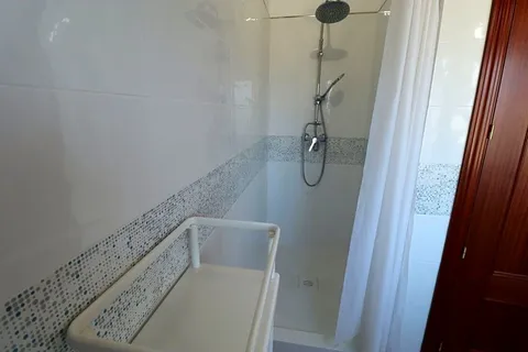Casa 160 m² a Mijas