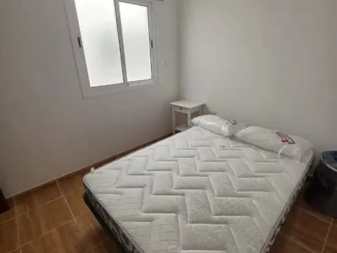 Pis de 120 m² a Los Realejos