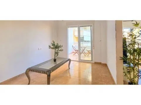 Pis de 117 m² a Santa Pola