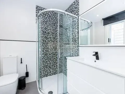 Pis de 182 m² a Vigo